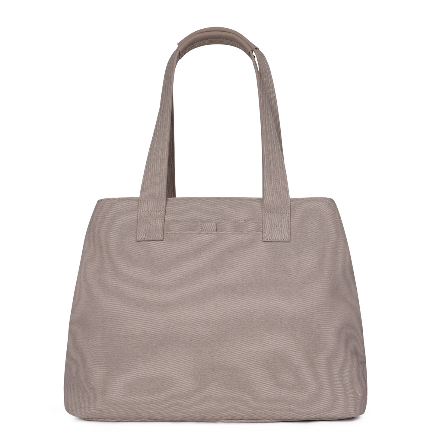 Tempo Matte Luxe VL Tote Bag