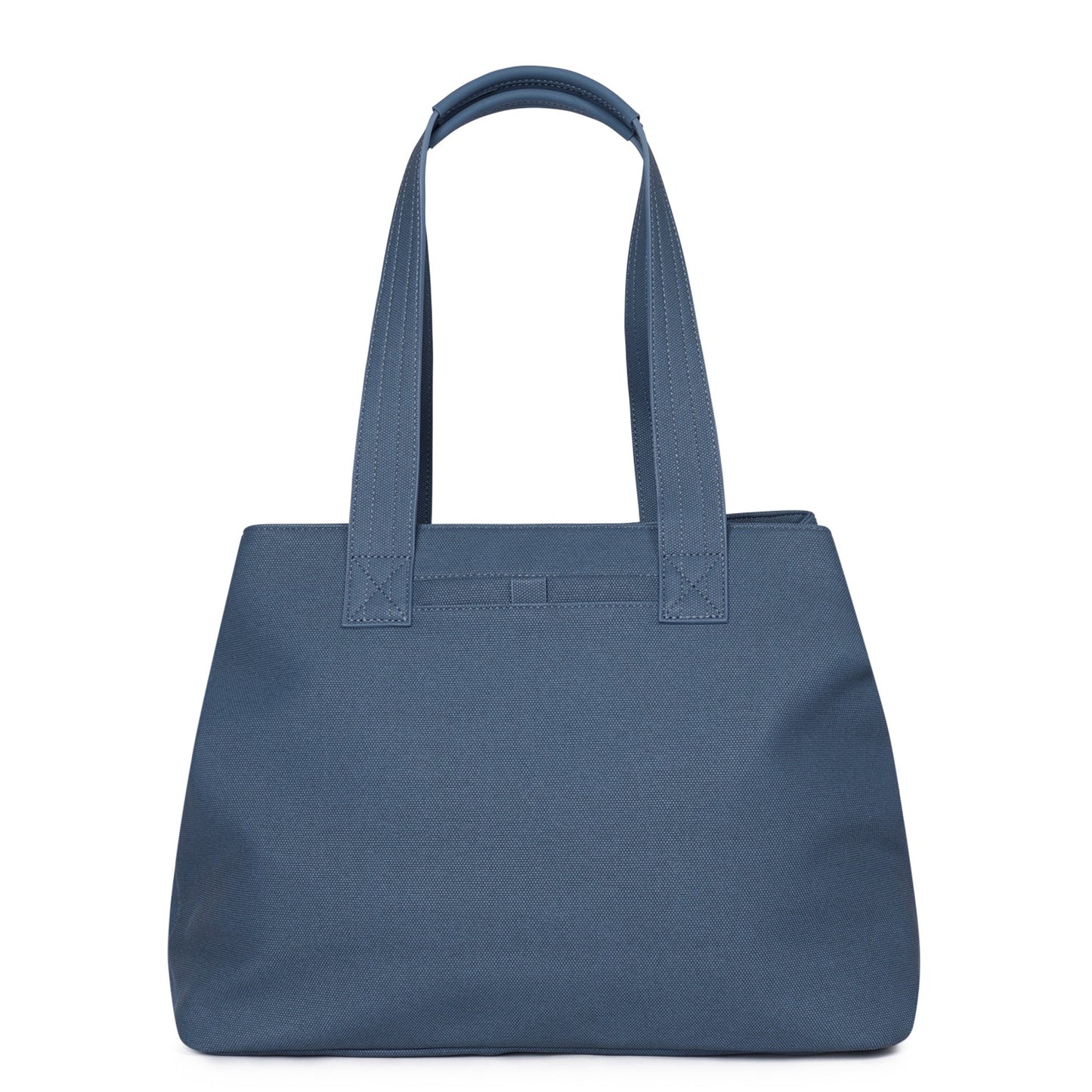 Tempo Matte Luxe VL Tote Bag