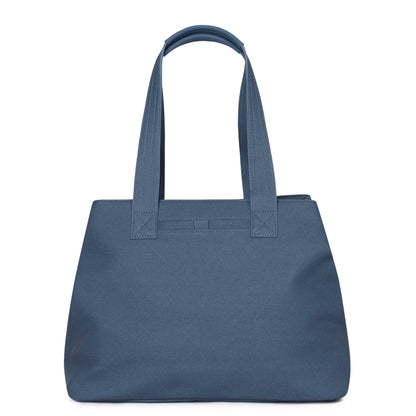 Tempo Matte Luxe VL Tote Bag