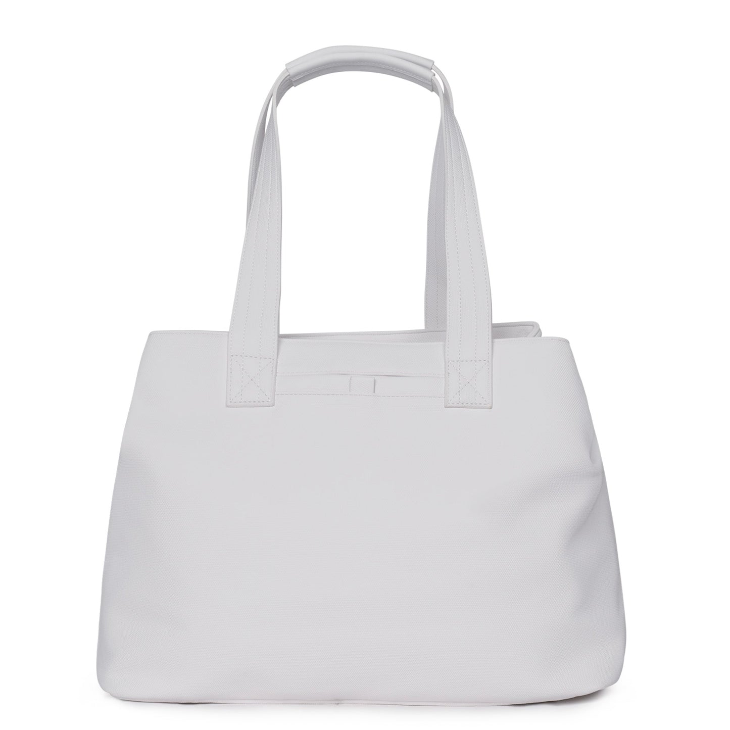 Tempo Matte Luxe VL Tote Bag