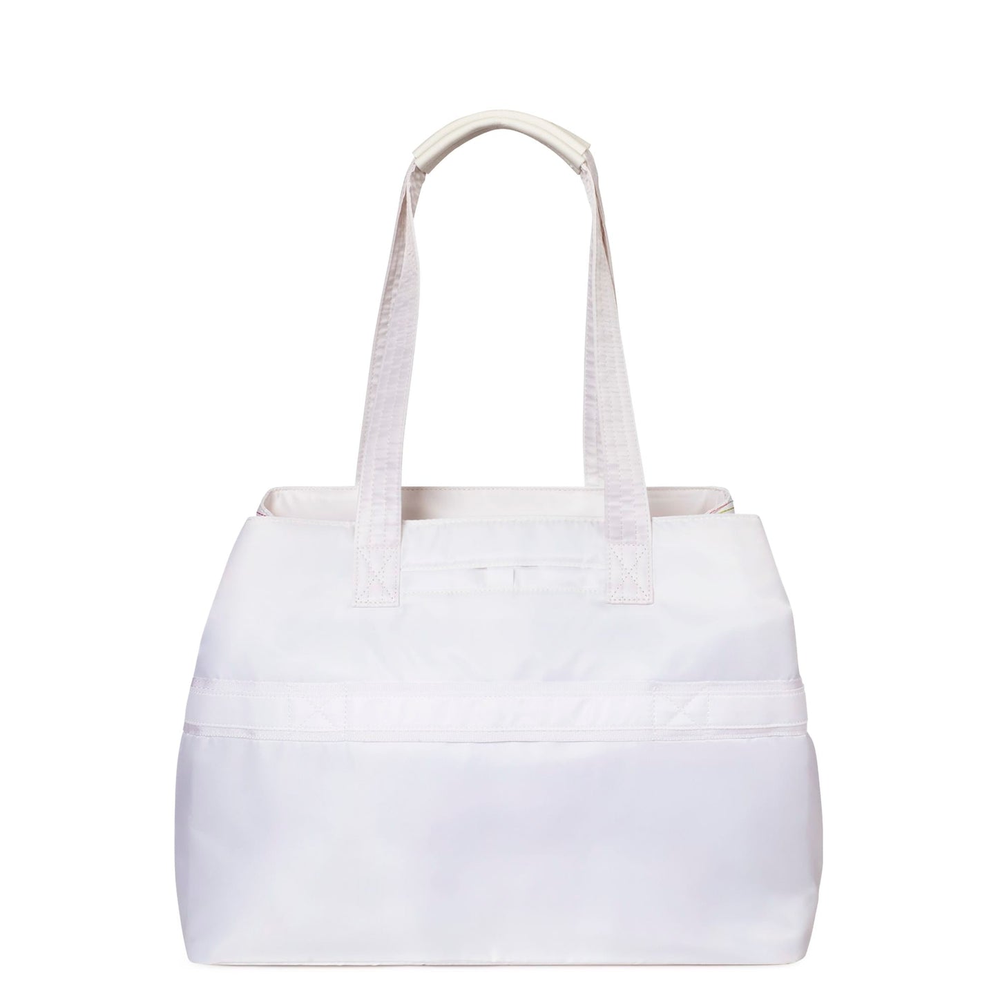 Tempo Tote Bag
