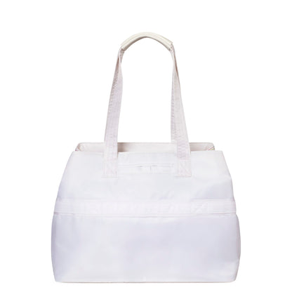 Tempo Tote Bag