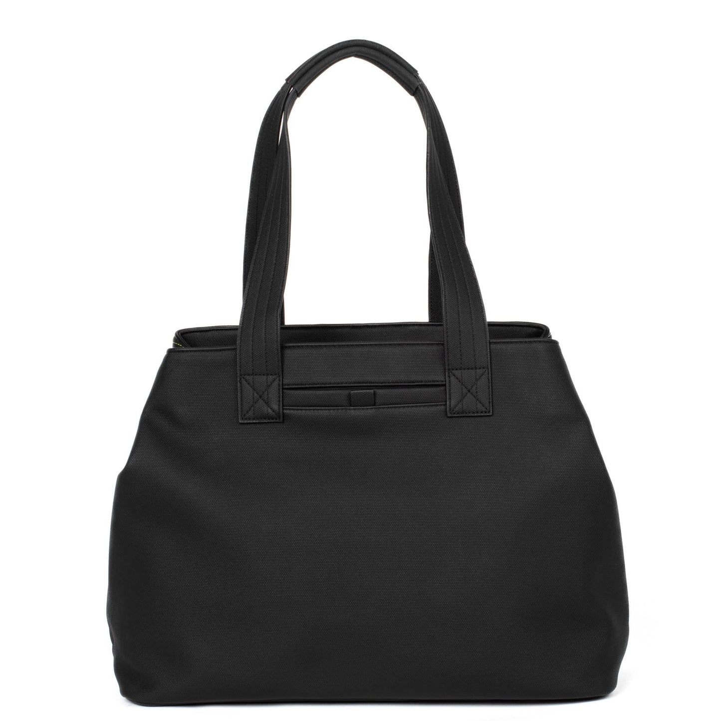 Tempo Matte Luxe VL Tote Bag