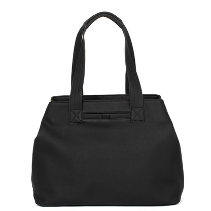 Tempo Matte Luxe VL Tote Bag