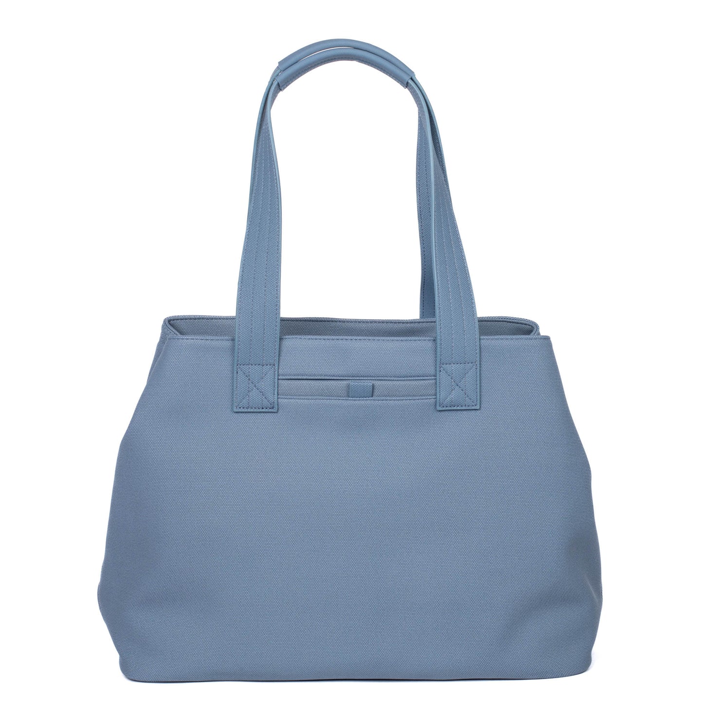 Tempo Matte Luxe VL Tote Bag