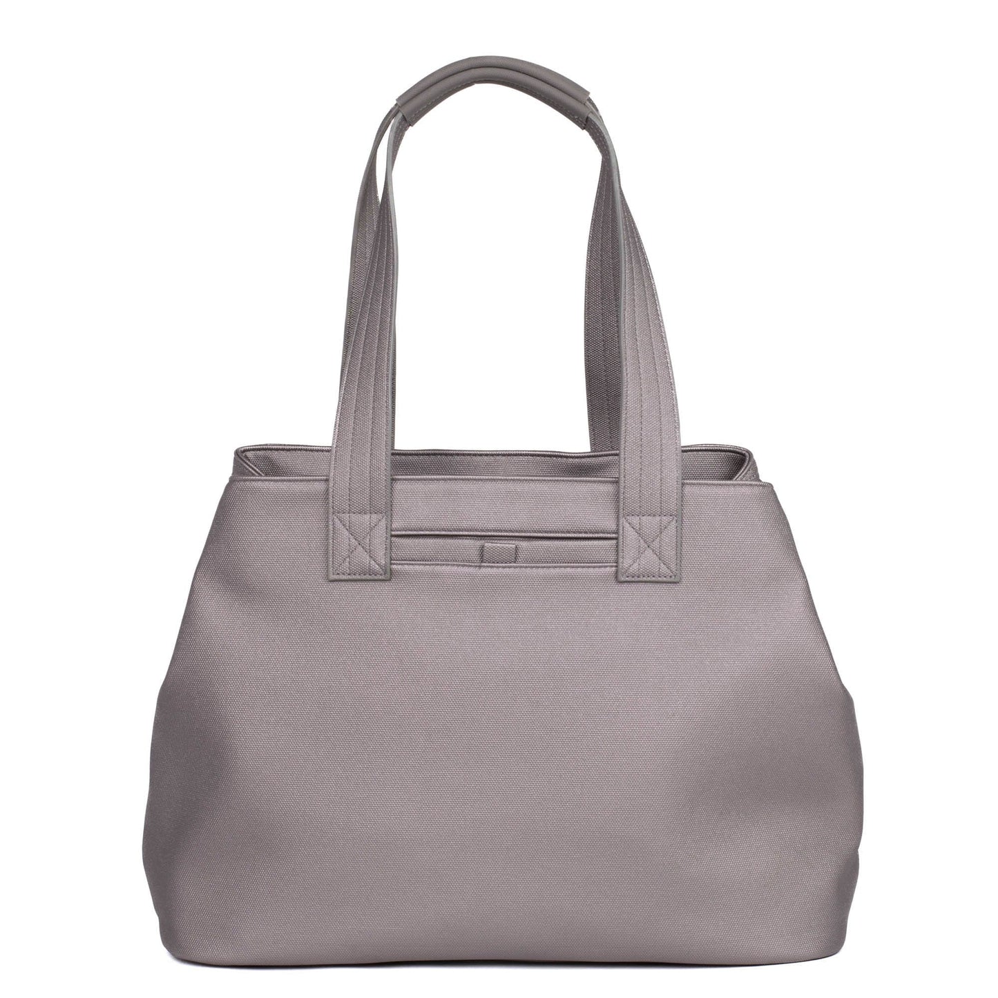 Tempo Matte Luxe VL Tote Bag