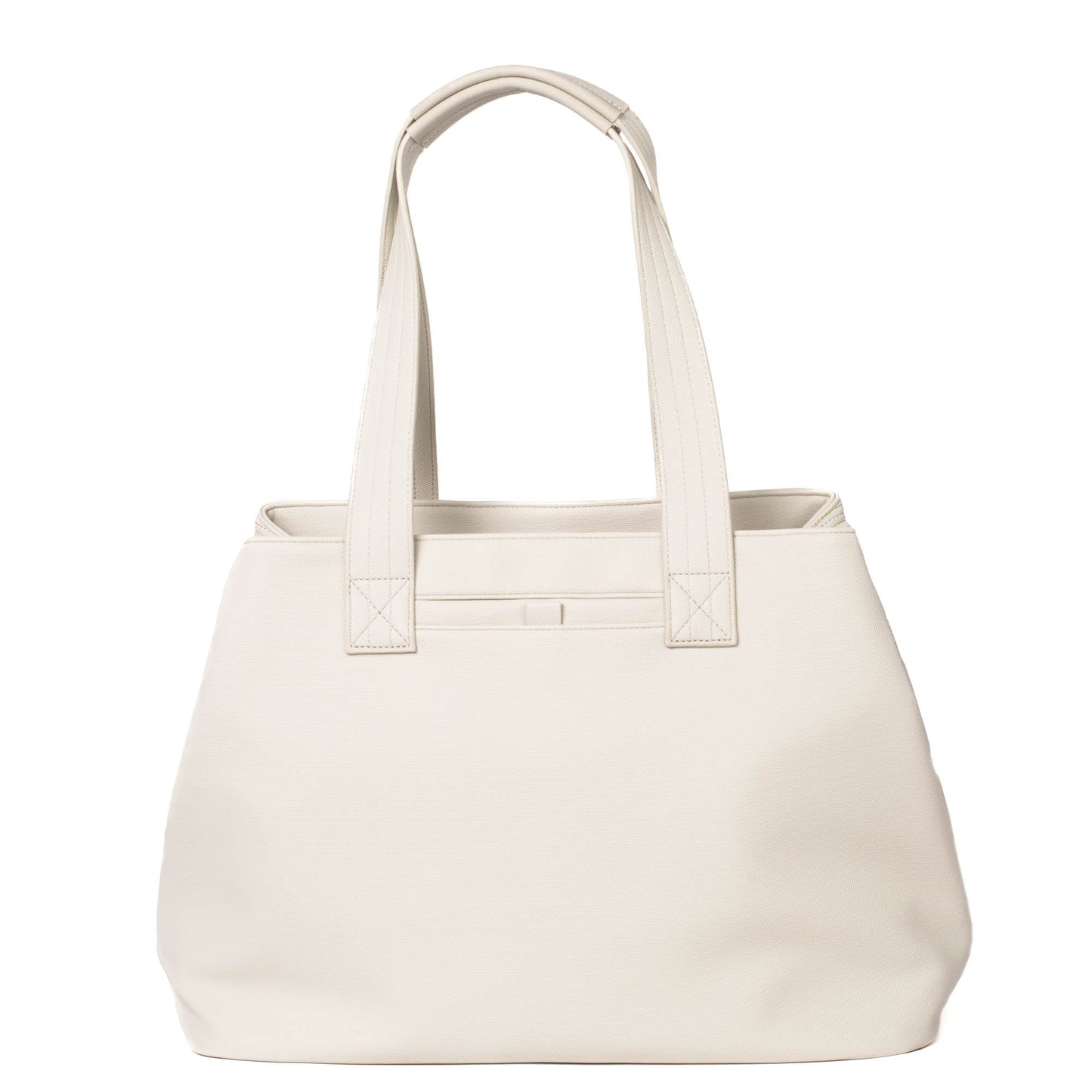 Tempo Matte Luxe VL Tote Bag