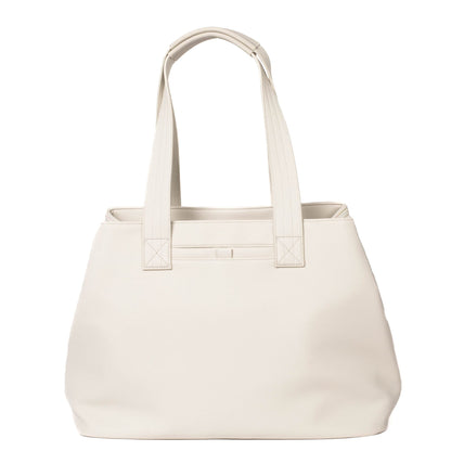 Tempo Matte Luxe VL Tote Bag