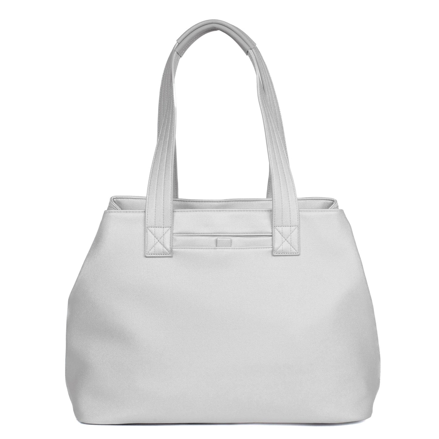 Tempo Matte Luxe VL Tote Bag