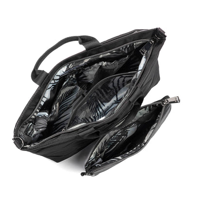 Tenor 2pc Crossbody Bag