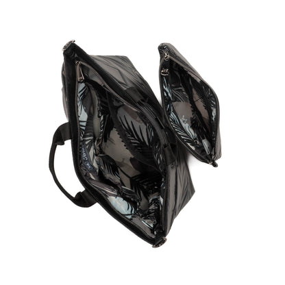 Tenor 2pc Crossbody Bag