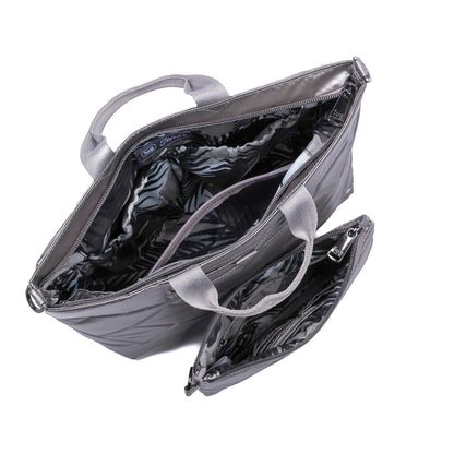 Tenor 2pc Crossbody Bag