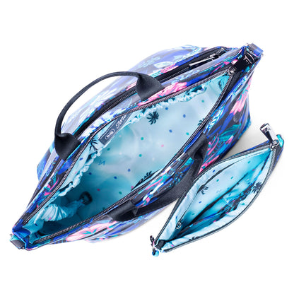 Tenor 2pc Crossbody Bag