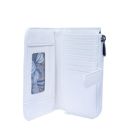 Tram Classic VL RFID Wallet