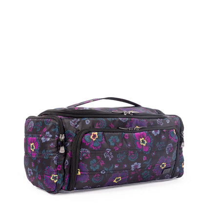 Trolley XL Cosmetic Case