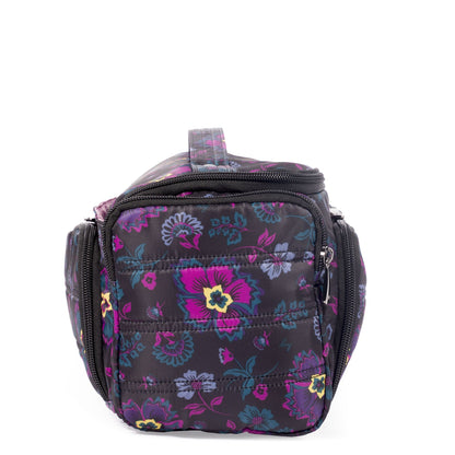 Trolley XL Cosmetic Case