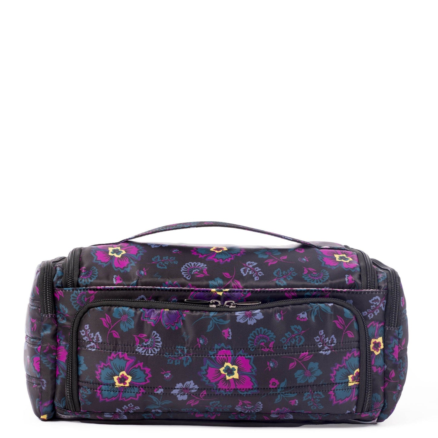 Trolley XL Cosmetic Case