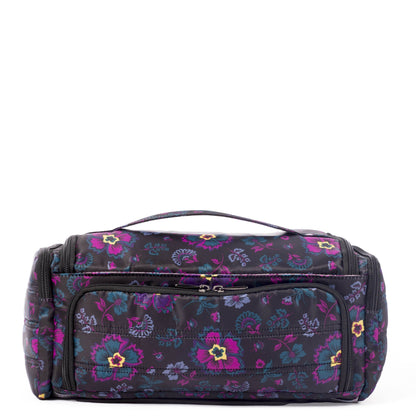 Trolley XL Cosmetic Case