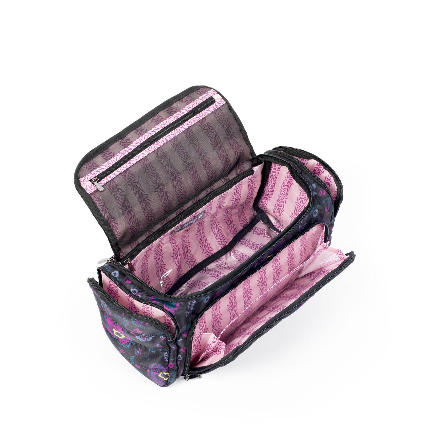 Trolley XL Cosmetic Case