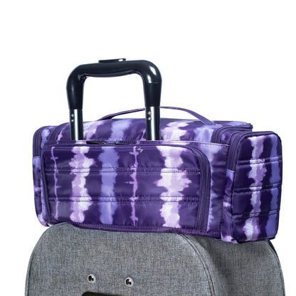 Trolley XL Cosmetic Case