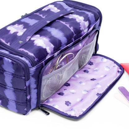 Trolley XL Cosmetic Case