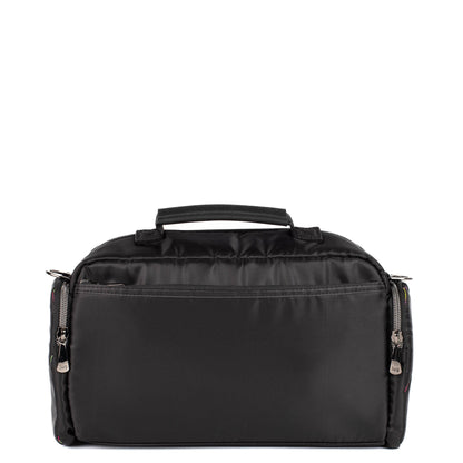 Trolley 2 Crossbody Bag