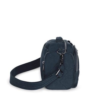 Trolley 2 Crossbody Bag