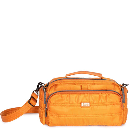 Trolley Crossbody Bag