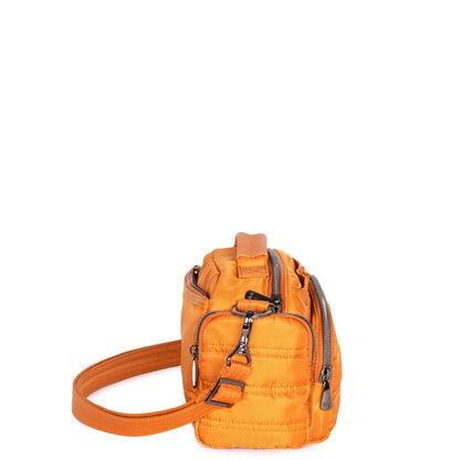 Trolley Crossbody Bag