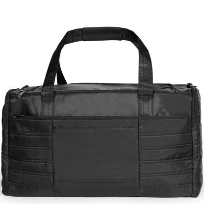 Trolley Duffel Bag