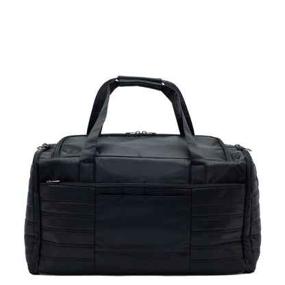 Trolley Duffel Bag