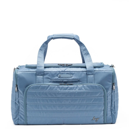 Trolley Duffel Bag