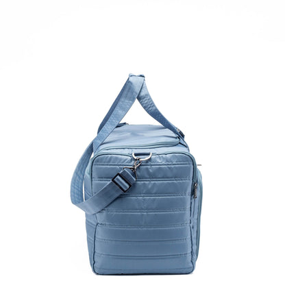 Trolley Duffel Bag