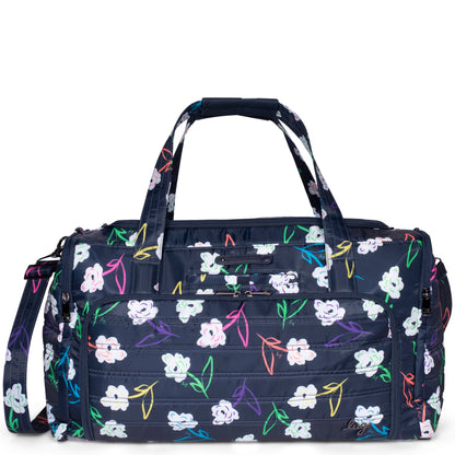 Trolley Duffel Bag