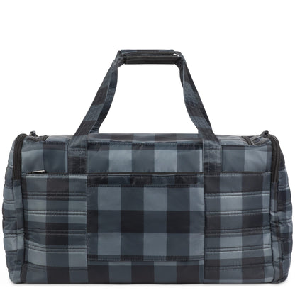 Trolley Duffel Bag