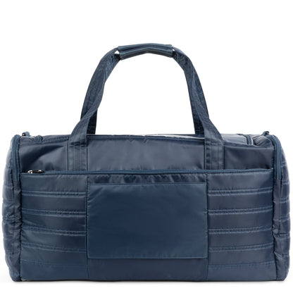 Trolley Duffel Bag