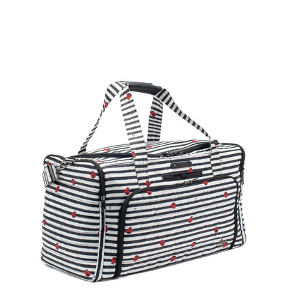 Trolley Duffel Bag