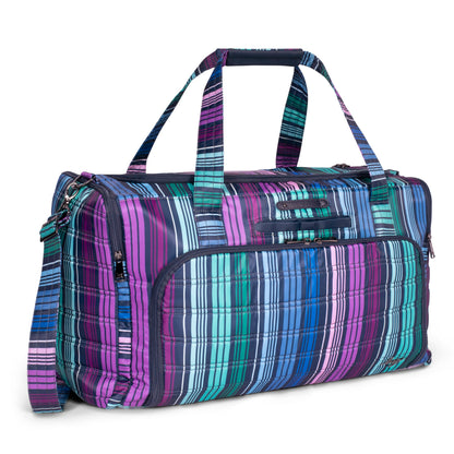 Trolley Duffel Bag