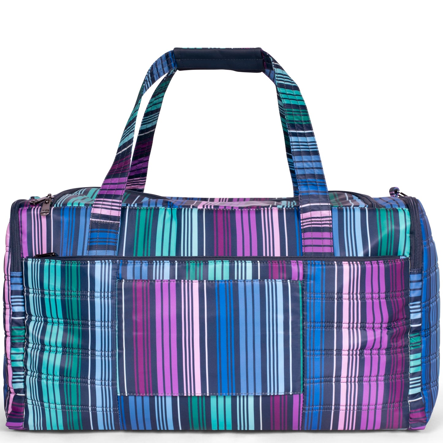 Trolley Duffel Bag