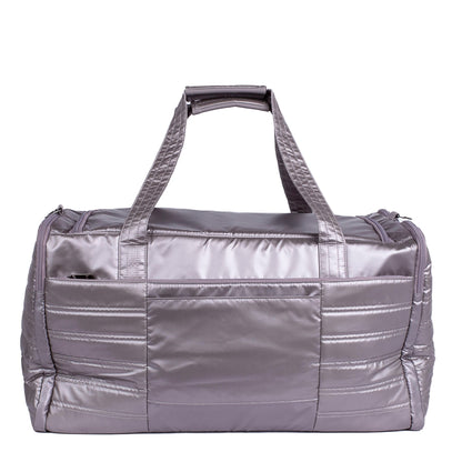 Trolley Duffel Bag