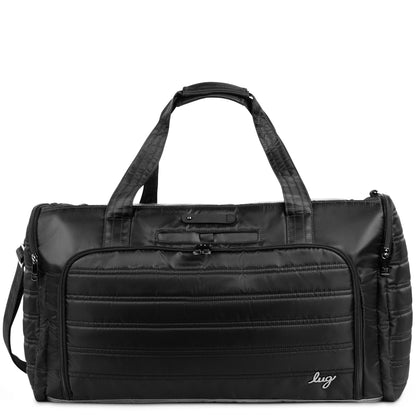 Trolley Duffel Bag