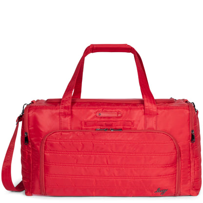 Trolley Duffel Bag