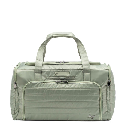 Trolley Duffel Bag