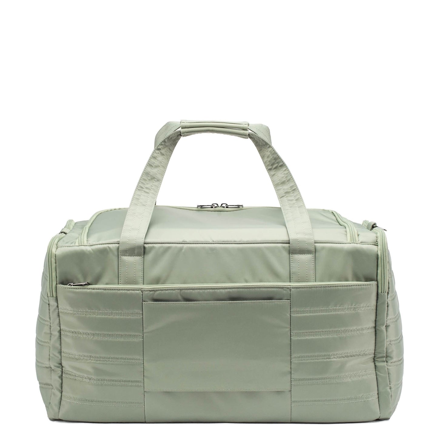 Trolley Duffel Bag