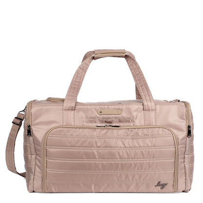 Trolley Duffel Bag