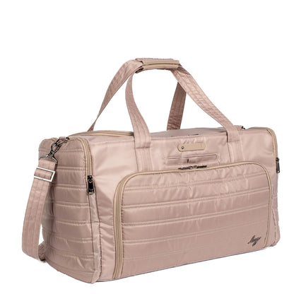 Trolley Duffel Bag