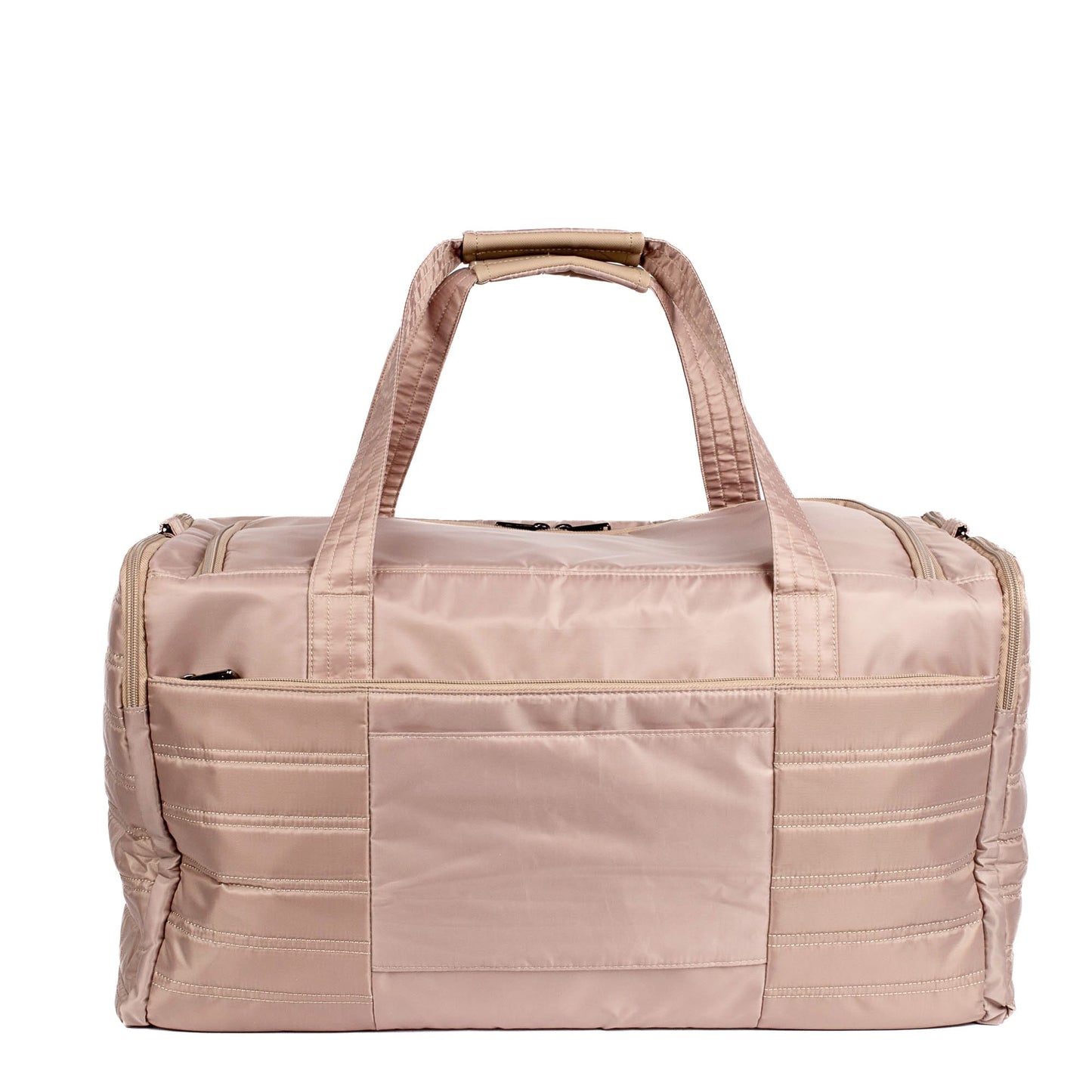 Trolley Duffel Bag