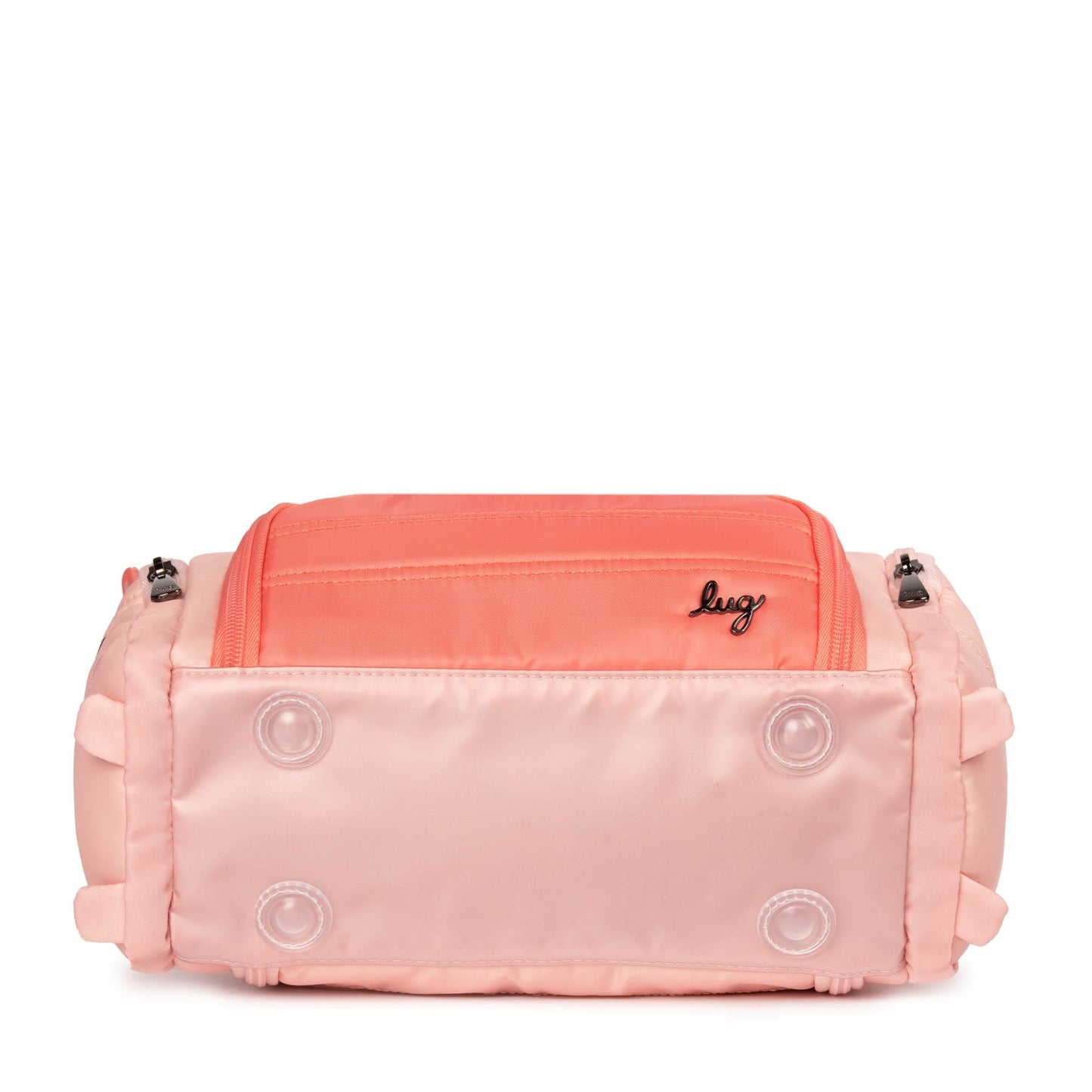 Trolley Friends Cosmetic Case