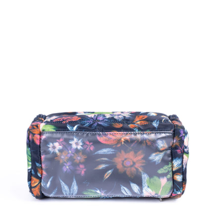 Trolley Mini Cosmetic Case