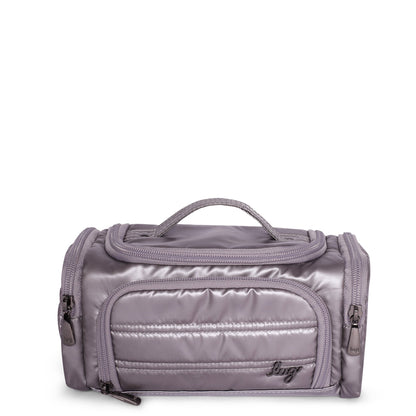 Trolley Mini Cosmetic Case